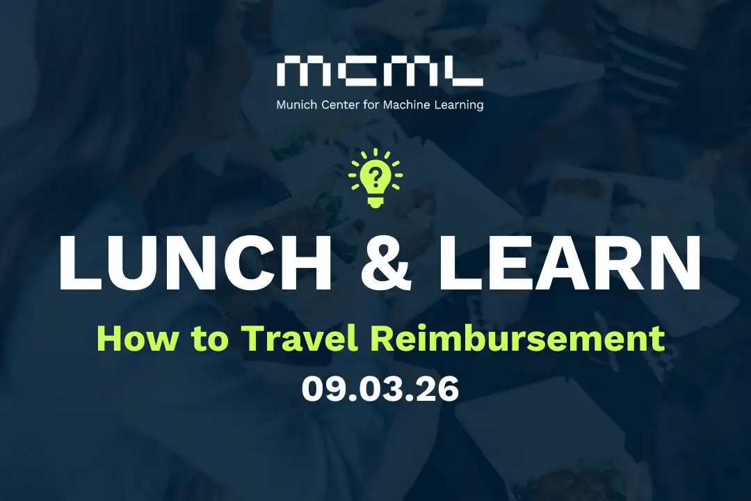 Link to Lunch & Learn