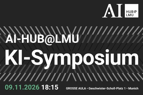 Link to AI Symposium 2026