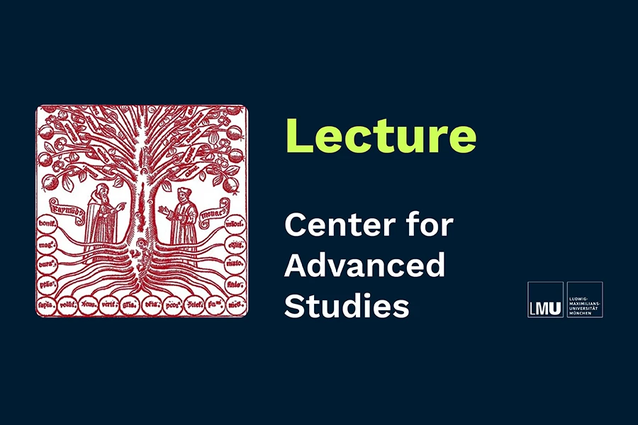 Link to Bayesian Insights on Polarization and Disagreement