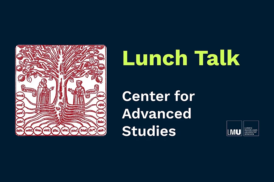 Link to Lunch Talk: Understanding of Non-Verbal Behavior by Multimodal AI Systems