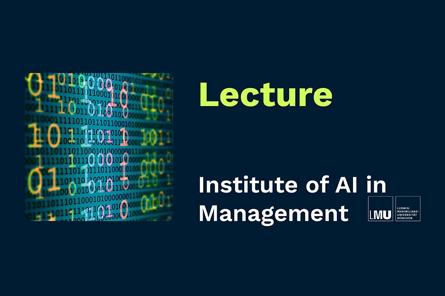 Link to AI Writing Assistants’ Influence on User Opinions