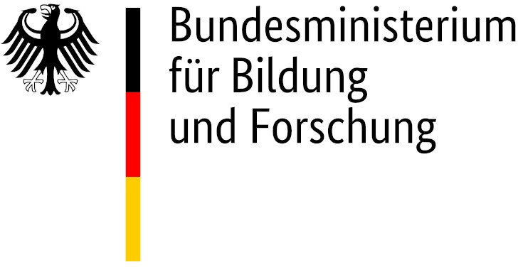 Bundesministerium für Bildung und Forschung