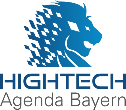 Link to High Tech Agenda