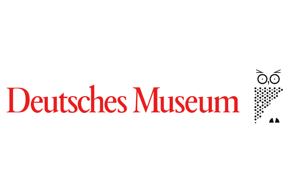 Teaser image to The MCML-Exhibition at Deutsches Museum Munich