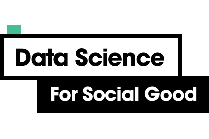 Link to Data Science for Social Goodx Summer Projects – Data Science Internship