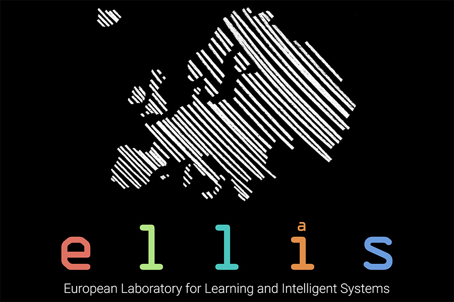 Link to ELLIS Workshop: Semantic, Symbolic and Interpretable Machine Learning