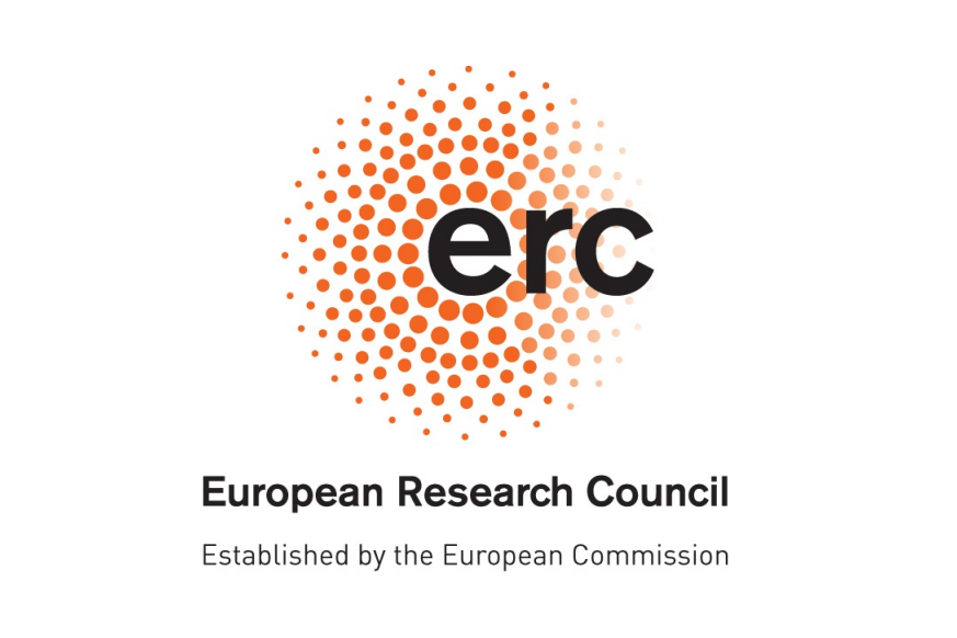 Teaser image to ERC Results in Brief Article