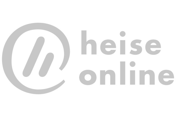 Teaser image to Article in Heise Online