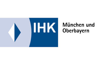 Teaser image to Article in IHK Magazin München und Oberbayern 11/2022