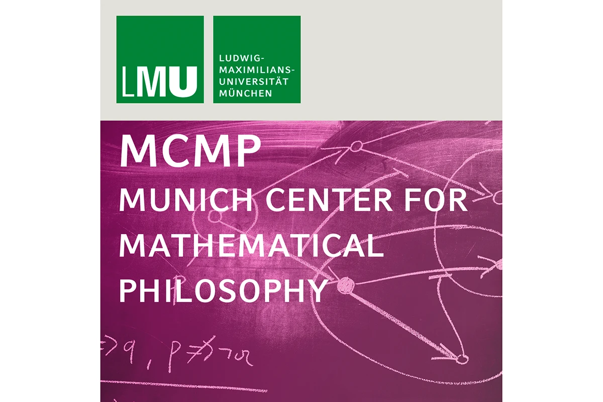 Link to Epistemology and Theory of Machine Learning