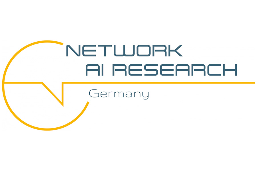 Teaser image to Network of National Centers of Excellence for AI research 