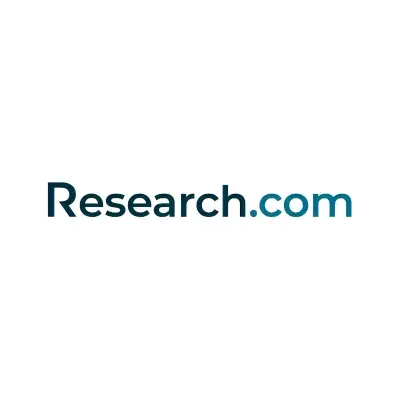 Tiny logo