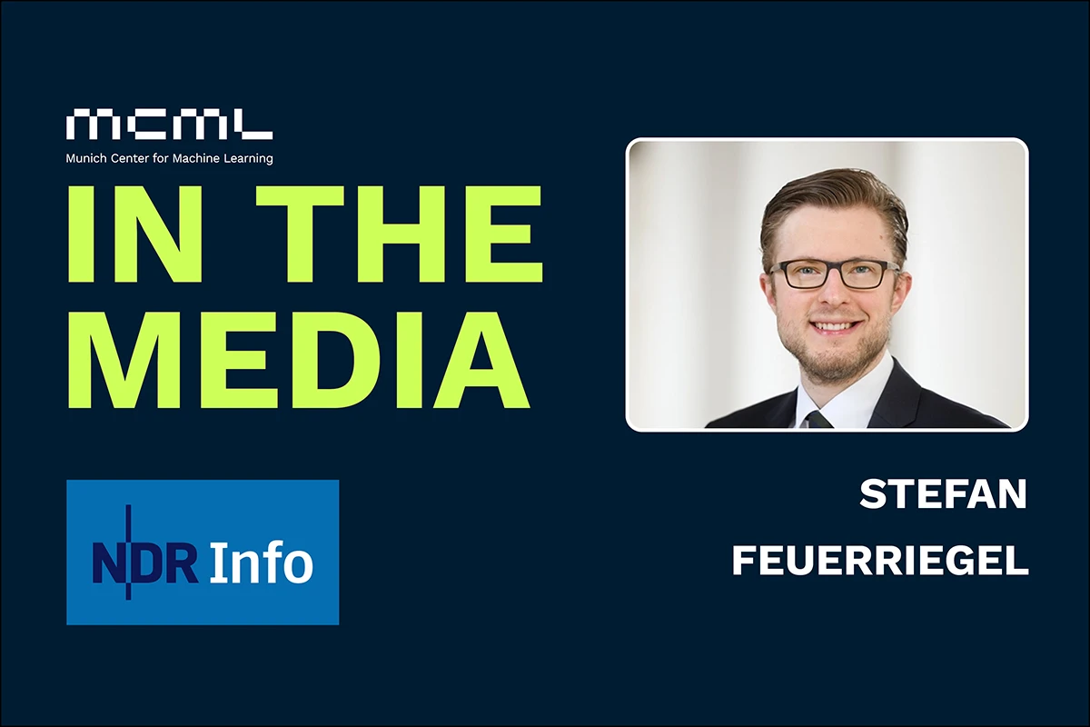 Link to Influence on Elections by Meta Algorithm