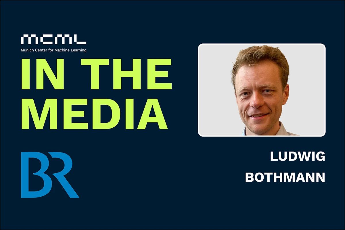 Link to Ludwig Bothmann Is Featured in a Documentary by Bayerischer Rundfunk