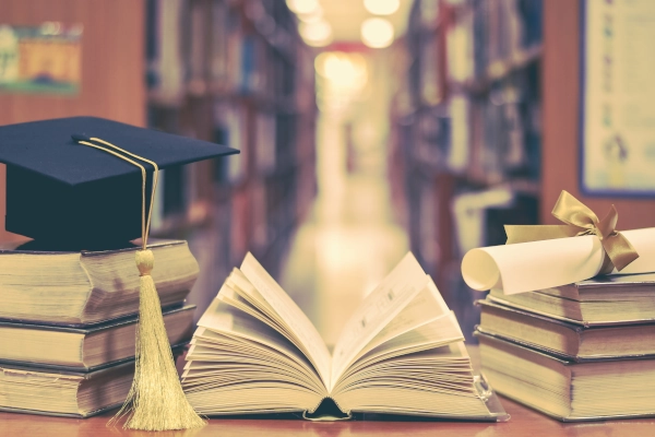 Link to MCML PhD-Call Closed
