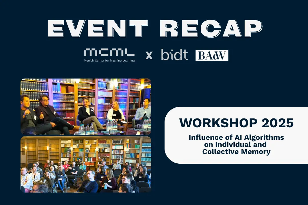 Teaser image to AI, Ethics and Society Workshop 