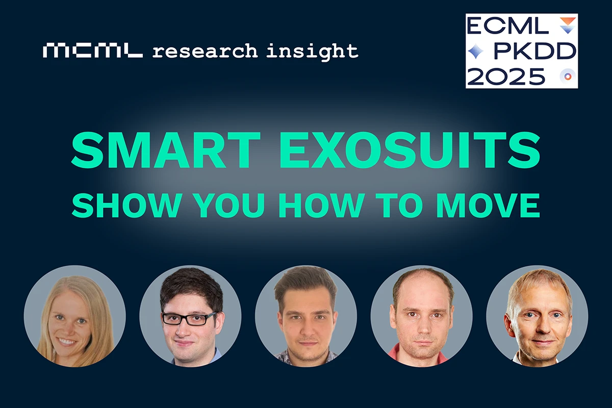 Link to Explaining AI Decisions: Shapley Values Enable Smart Exosuits