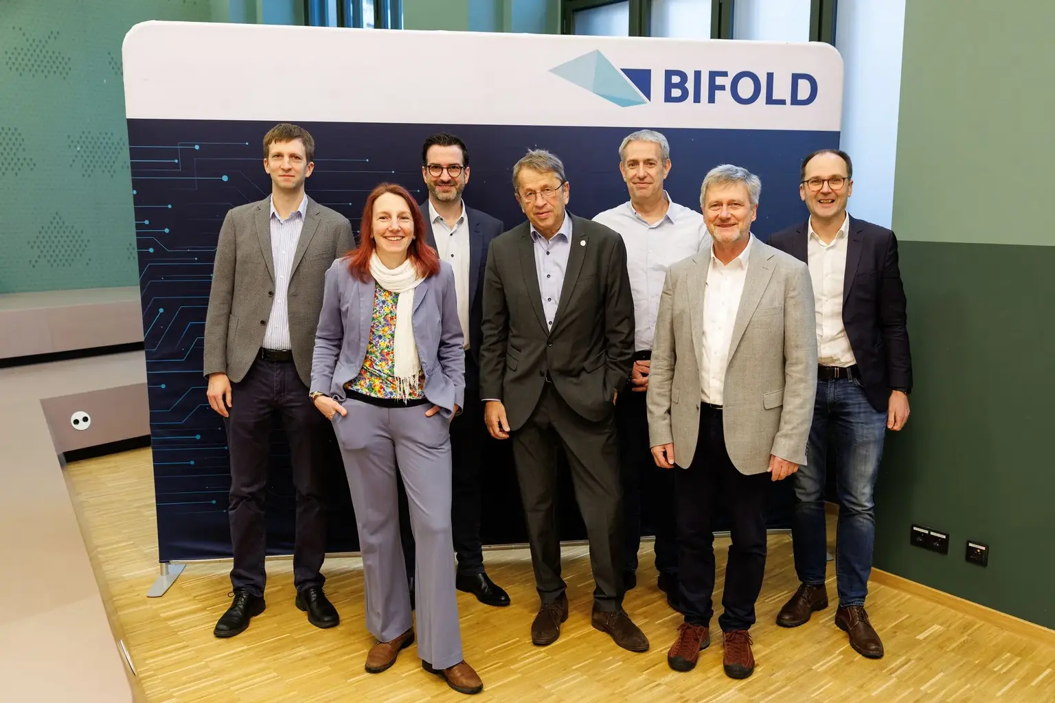 Link to How Will Artificial Intelligence Redefine Medicine in the Next Decade?