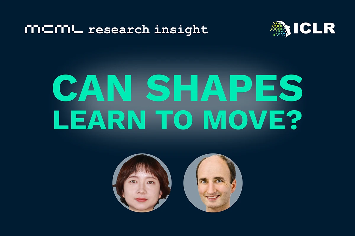 Link to From Sitting Dog to Standing: A New Way to Morph 3D Shapes