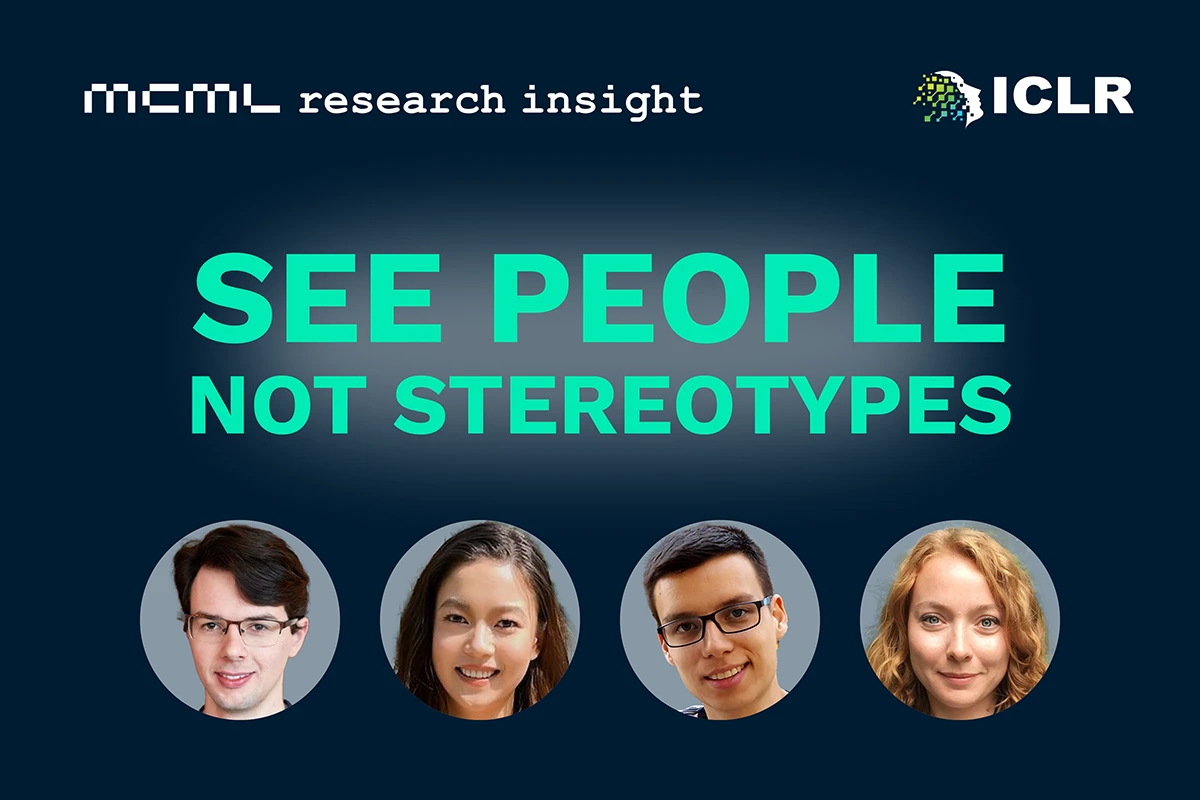 Link to “See, Don’t Assume”: Revealing and Reducing Gender Bias in AI