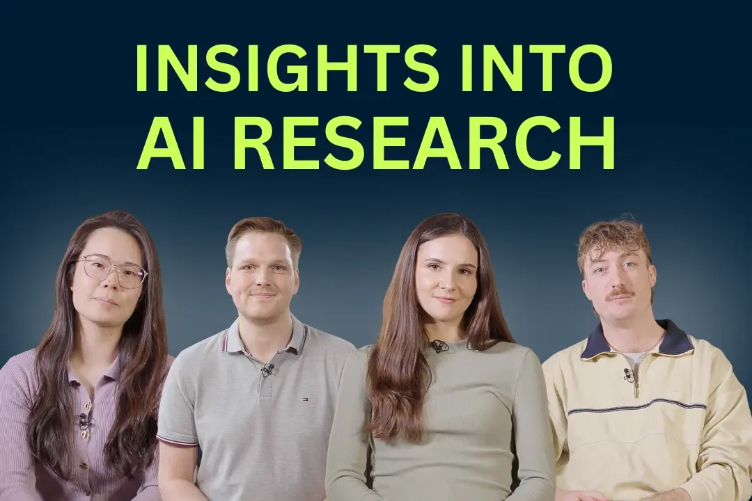 Link to MCML: Supporting Teachers in the Use of AI in Education