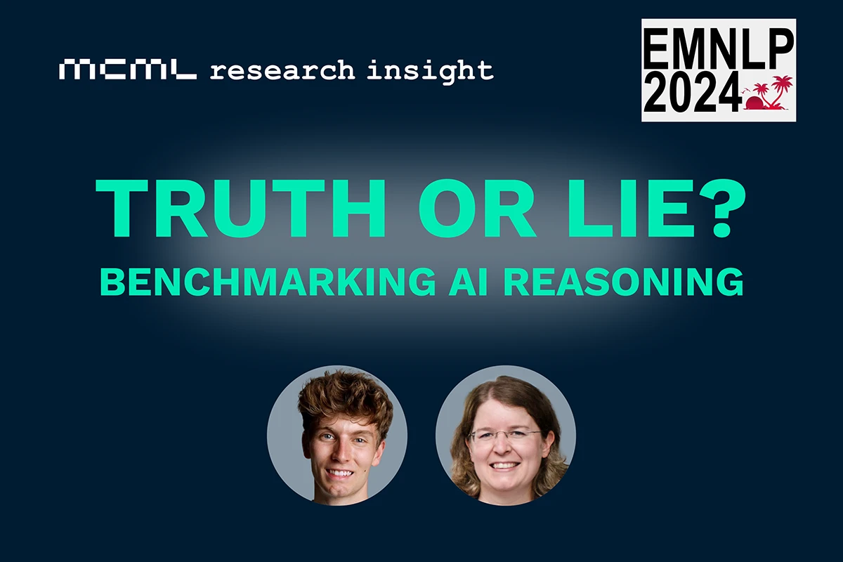Link to TruthQuest – A New Benchmark for AI Reasoning