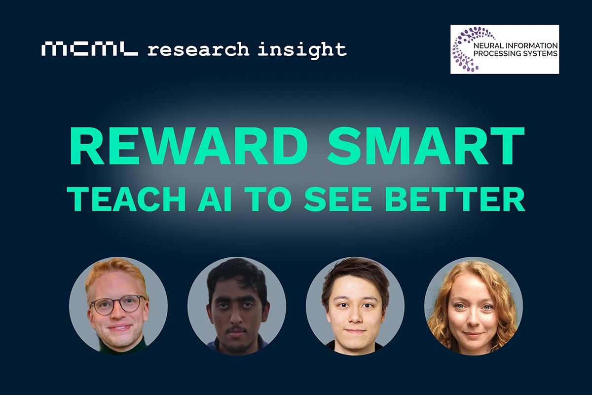 Link to ReNO: A Smarter Way to Enhance AI-Generated Images
