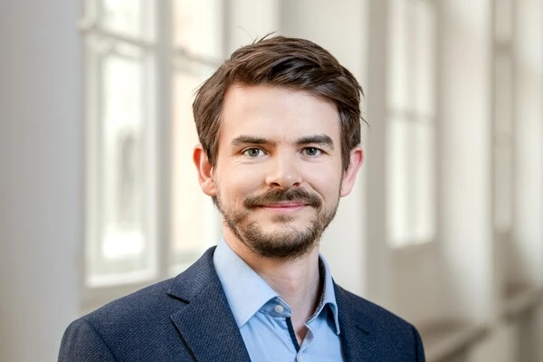 Link to New Method Significantly Reduces AI Energy Consumption