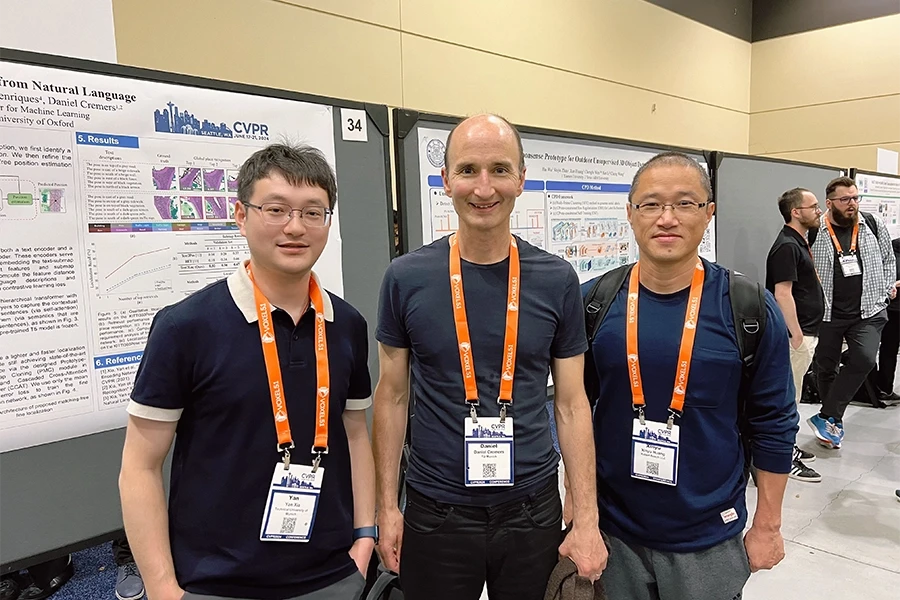 CVPR 2024 Image 1