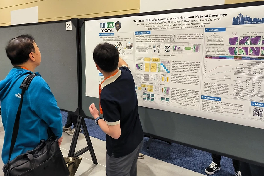 CVPR 2024 Image 1