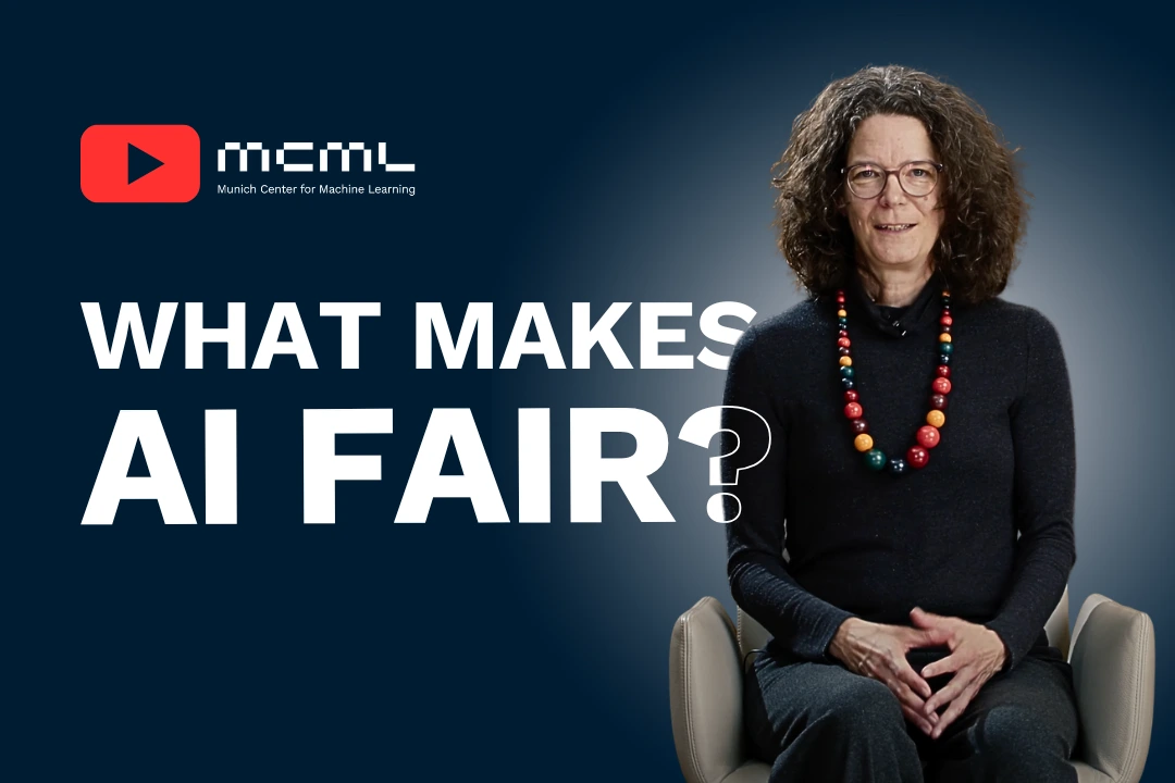 Link to Better Data, Smarter AI: Why Quality Matters – With Frauke Kreuter