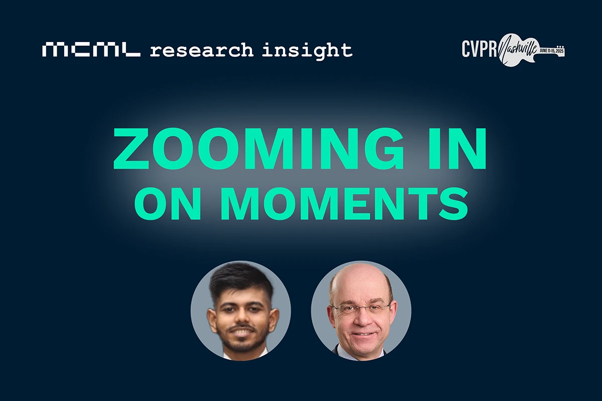 Teaser image to Zooming In On Moments: ReVisionLLM for Long-Form Video Understanding