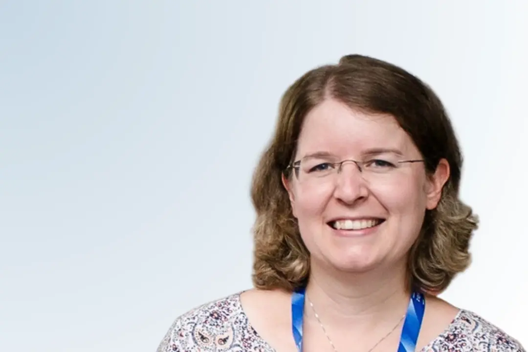 Teaser image to Barbara Plank awarded 2025 Imminent Research Grant for work on language data
