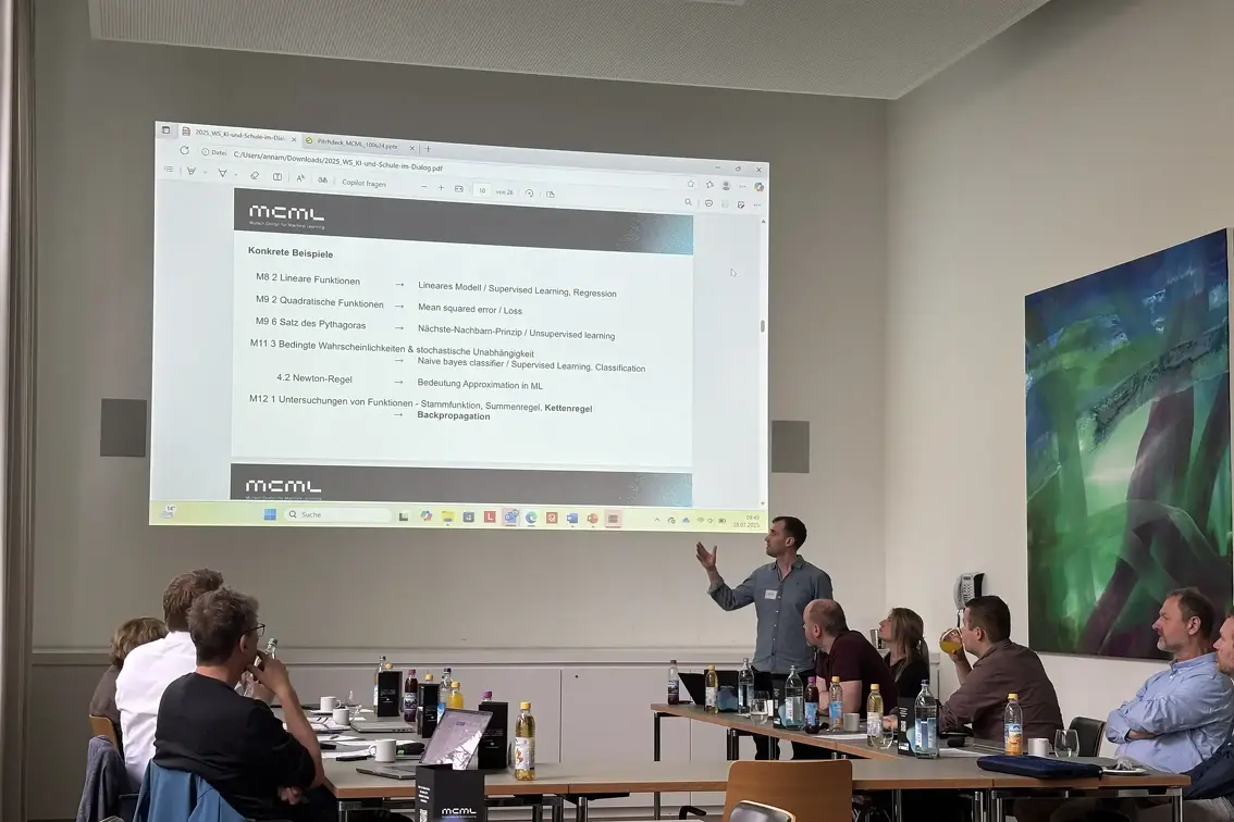 AIandSchools1