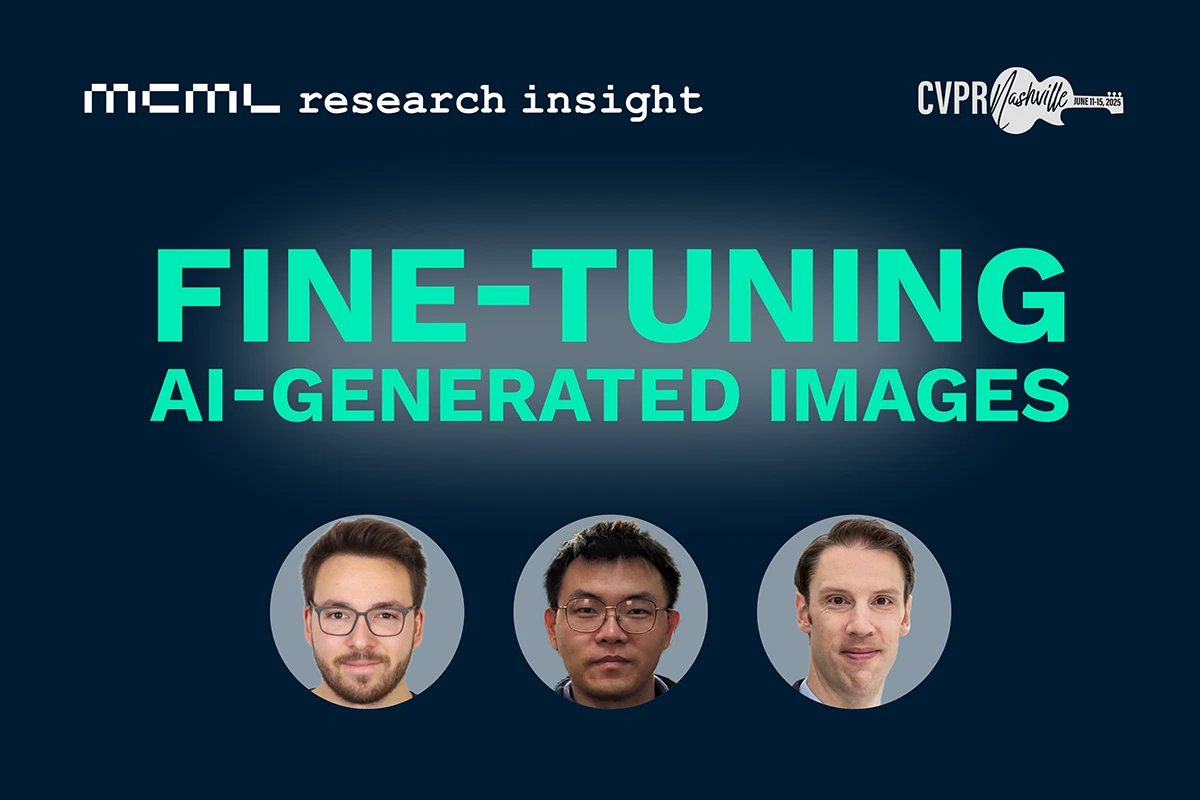 Link to Precise and Subject-Specific Attribute Control in AI Image Generation