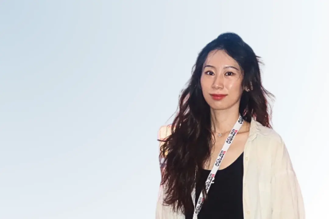 Teaser image to Mingyang Wang receives Award at ACL 2025