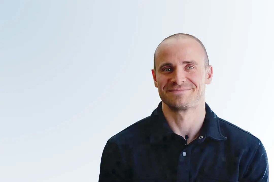 Teaser image to Niki Kilbertus Receives Prestigious ERC Starting Grant