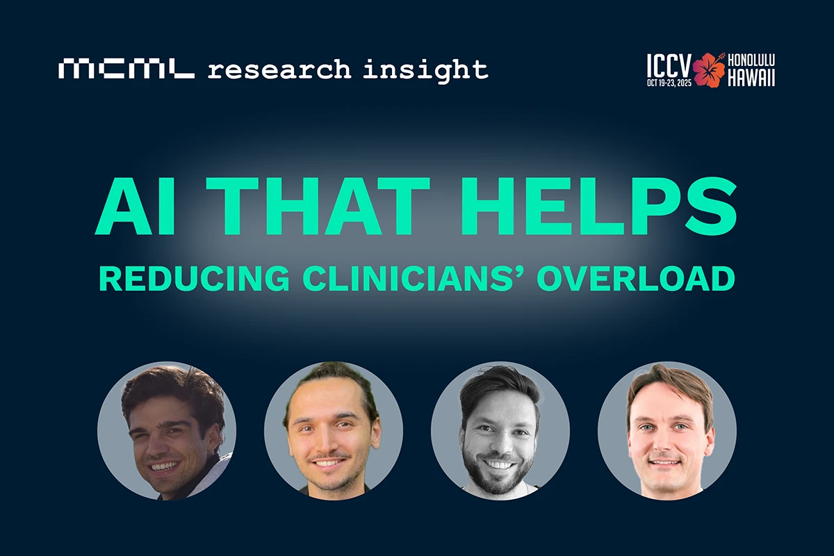 Link to SIC: Making AI Image Classification Understandable