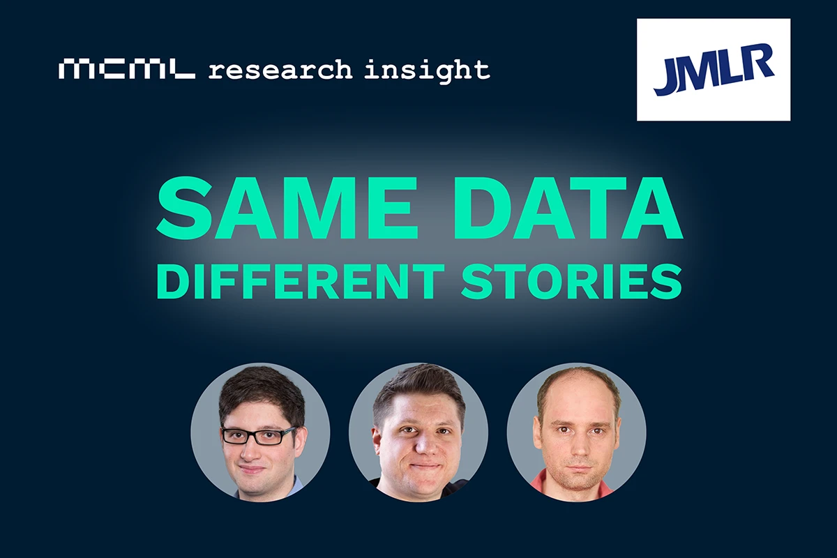 Link to From Global to Regional Explanations: Understanding Models More Locally