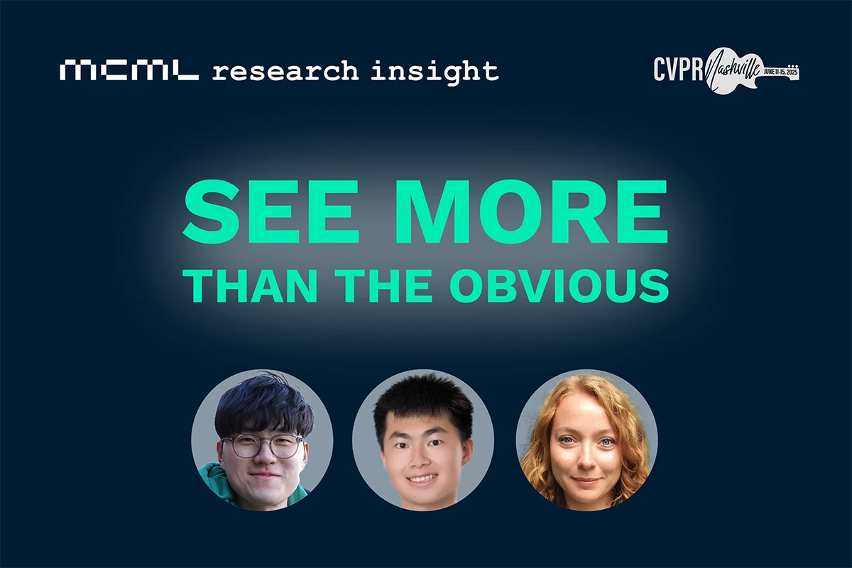 Link to COSMOS – Teaching Vision-Language Models to Look Beyond the Obvious