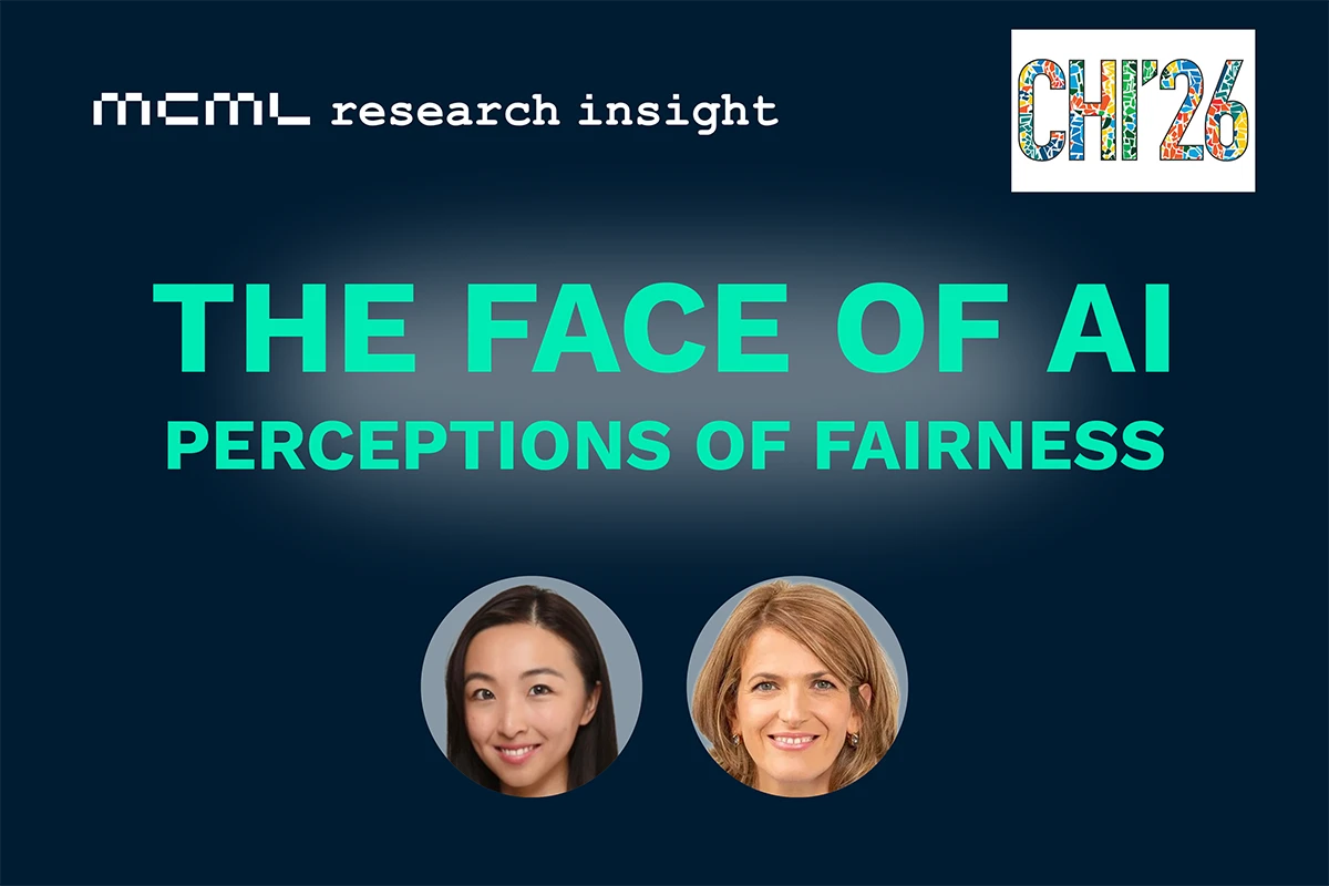 Link to How AI Avatars Shape Perceived Fairness