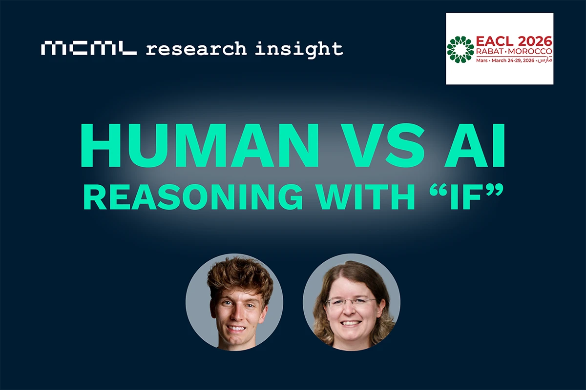 Link to Do Language Models Reason Like Humans?