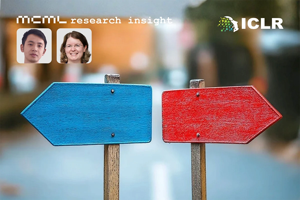 Link to Right answer, wrong reasoning - Is AI Thinking or Cheating?