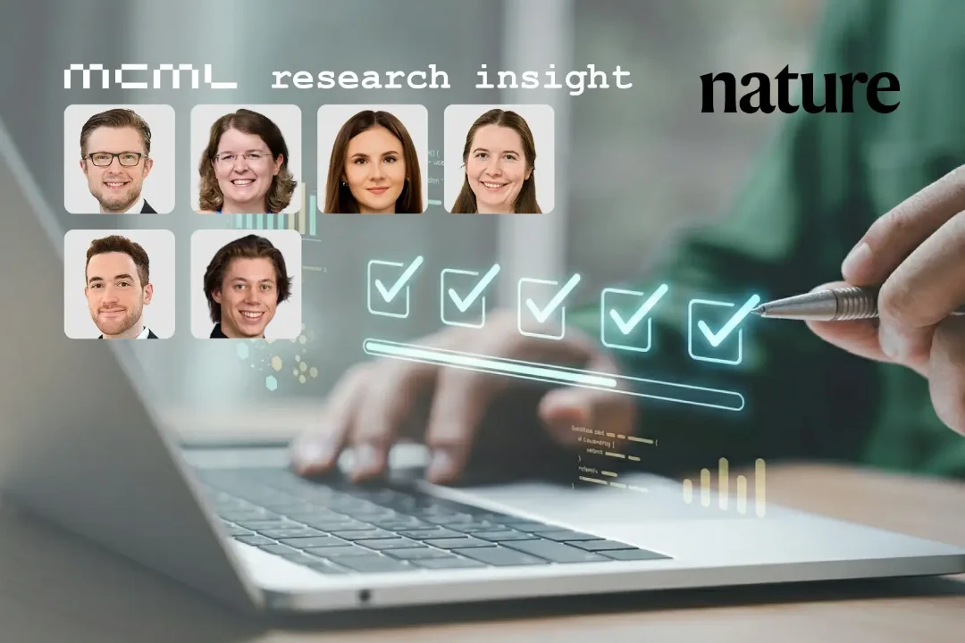 Link to How Should Researchers Report Their Use of LLMs?