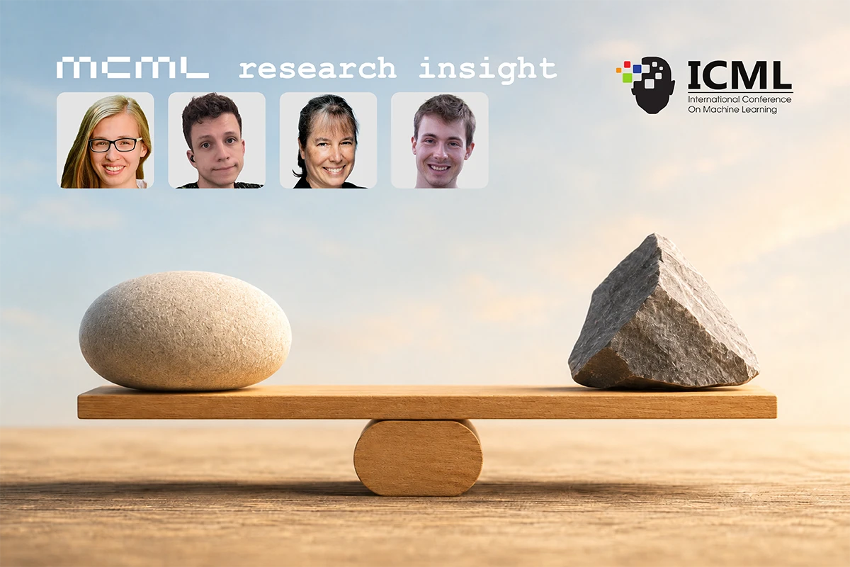 Link to The Learning Rate Does More Than Set the Pace