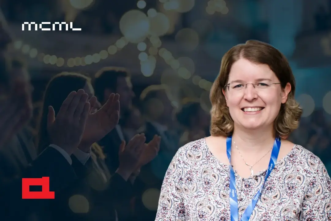 Link to Barbara Plank Becomes President of the Association for Computational Linguistics