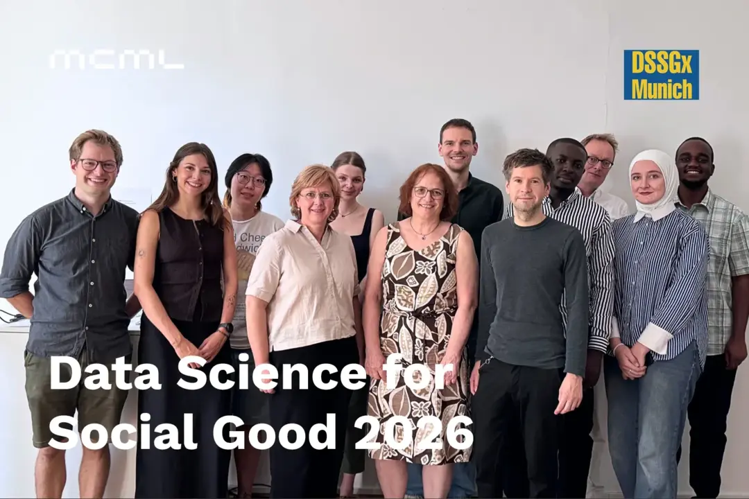 Link to Using Data Science to Personalize Depression Care