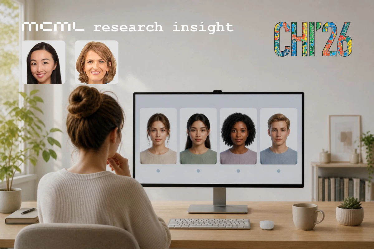 Link to How AI Avatars Shape Perceived Fairness