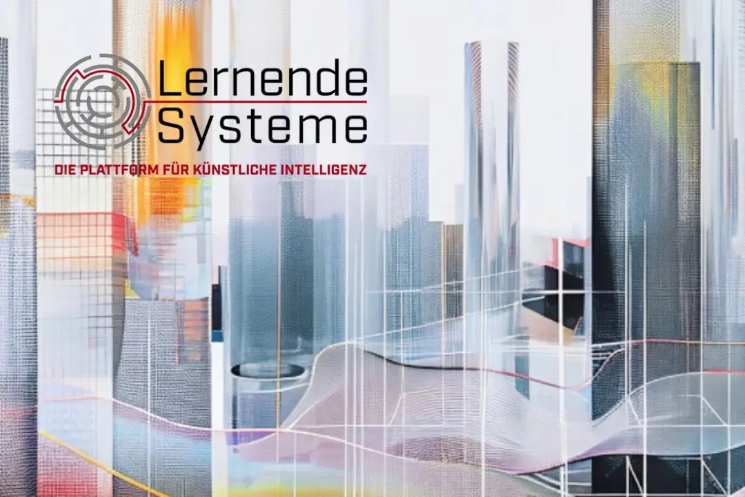 Link to Research Highlights From Germany’s AI Competence Centers