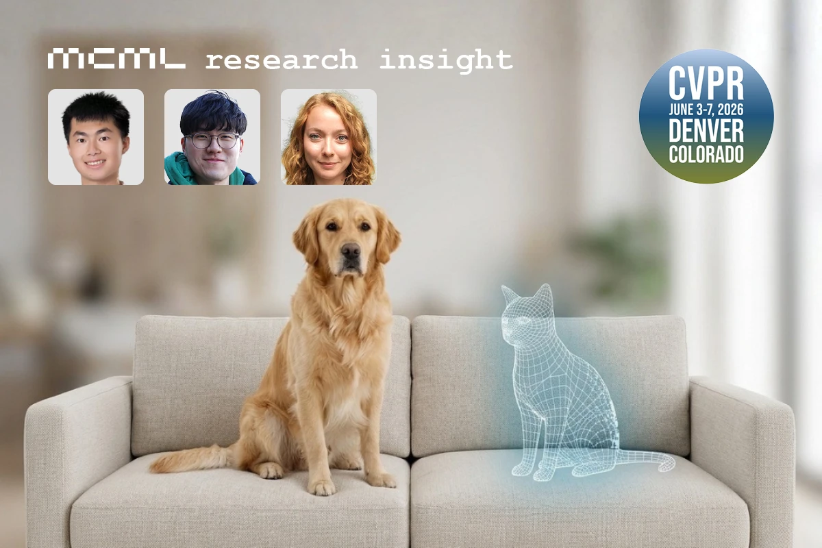 Link to When Vision AI Hallucinates Details